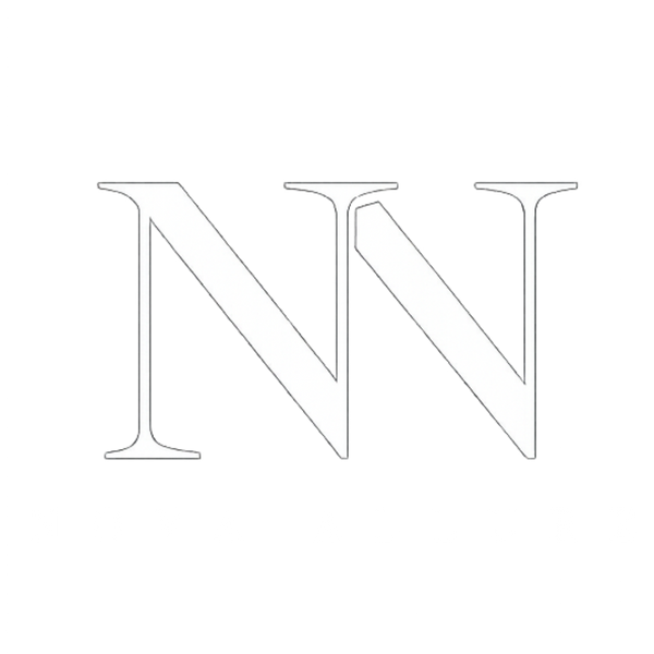 Nova Allure 